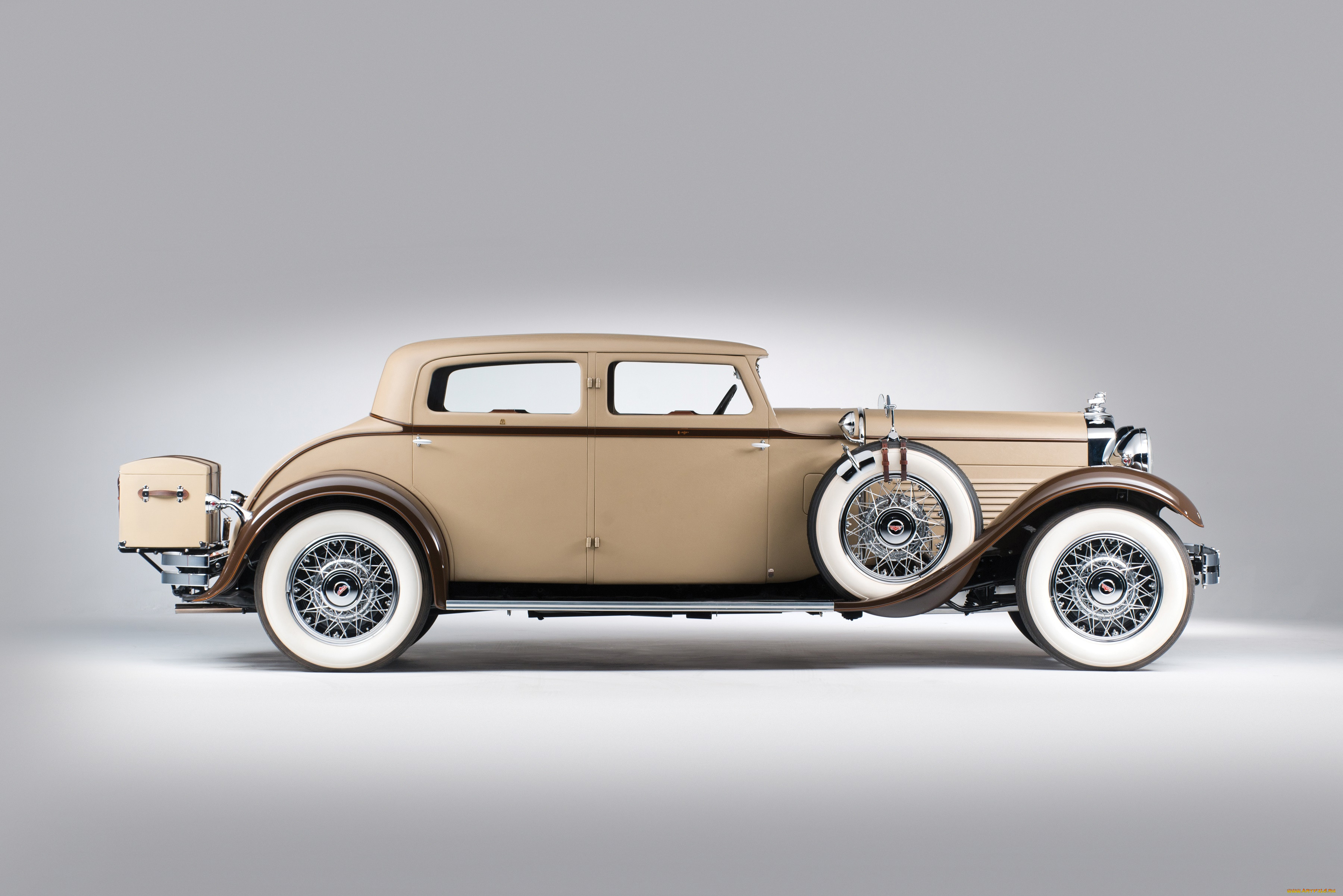 , , 1930, stutz, model, mb, sv16, monte, carlo, sedan, weymann